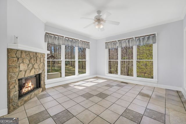 404 Blue Store Road, Forsyth, GA 31029