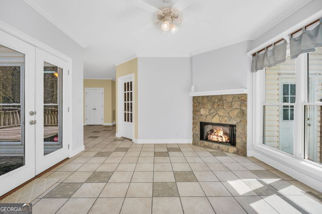 404 Blue Store Road, Forsyth, GA 31029