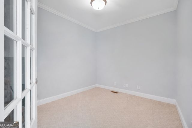 404 Blue Store Road, Forsyth, GA 31029