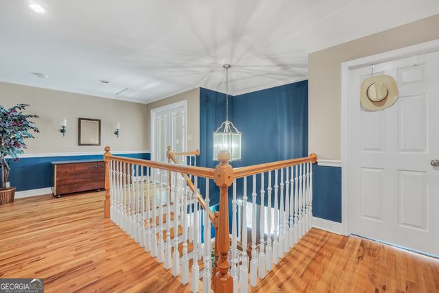 404 Blue Store Road, Forsyth, GA 31029