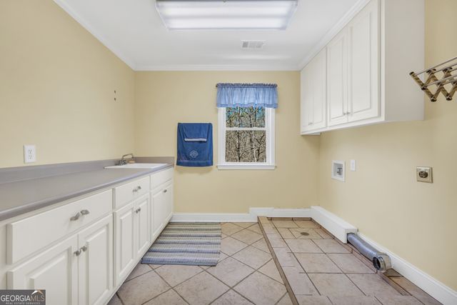 404 Blue Store Road, Forsyth, GA 31029