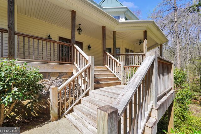 404 Blue Store Road, Forsyth, GA 31029