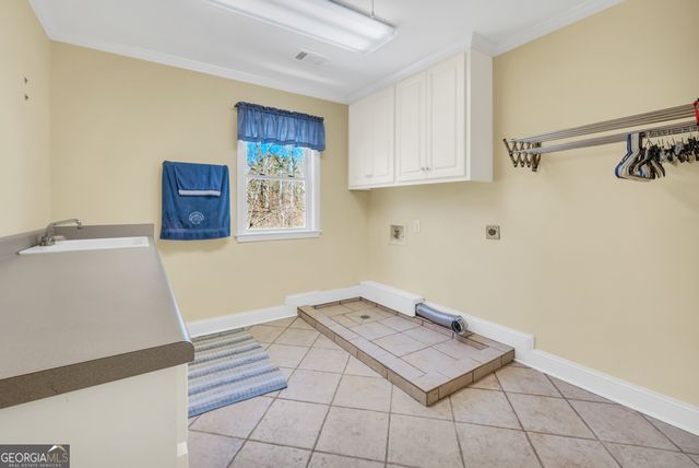 404 Blue Store Road, Forsyth, GA 31029