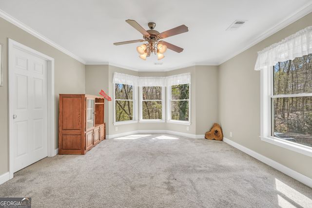 404 Blue Store Road, Forsyth, GA 31029