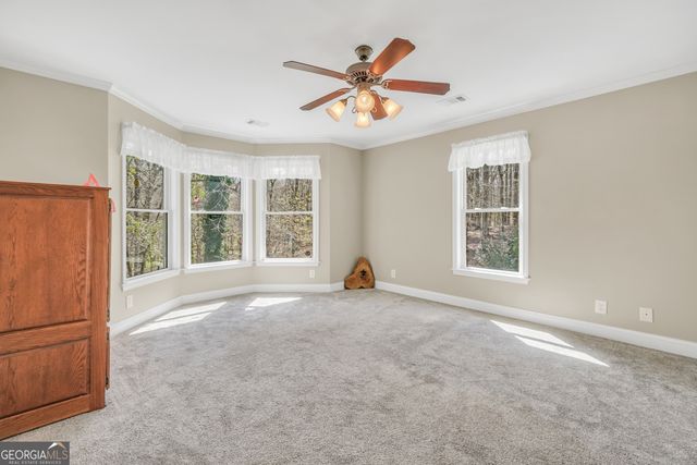 404 Blue Store Road, Forsyth, GA 31029