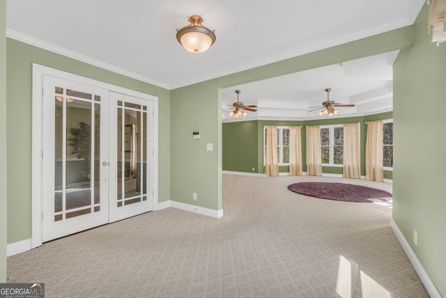 404 Blue Store Road, Forsyth, GA 31029