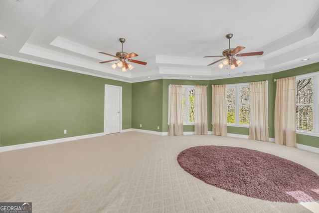 404 Blue Store Road, Forsyth, GA 31029