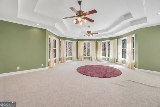 404 Blue Store Road, Forsyth, GA 31029