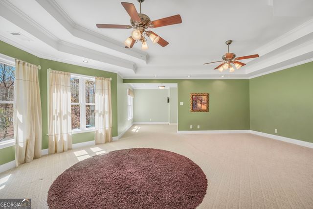 404 Blue Store Road, Forsyth, GA 31029