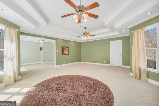 404 Blue Store Road, Forsyth, GA 31029