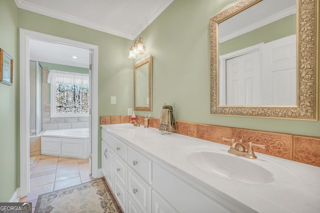 404 Blue Store Road, Forsyth, GA 31029