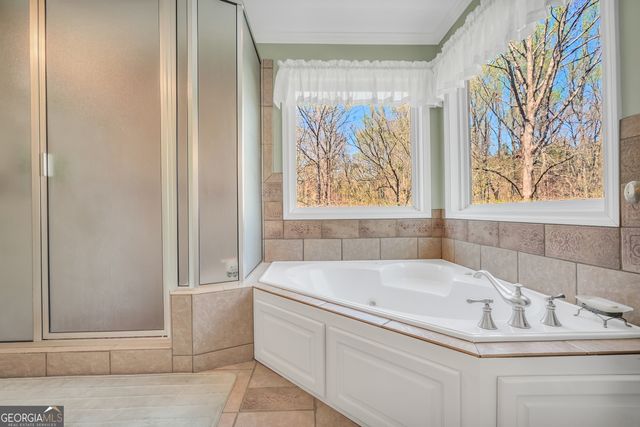 404 Blue Store Road, Forsyth, GA 31029