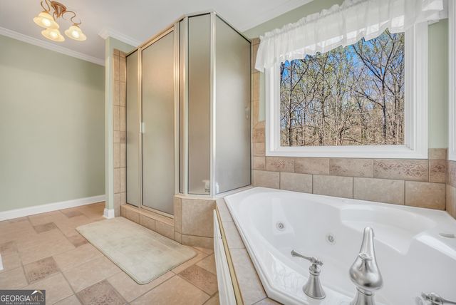 404 Blue Store Road, Forsyth, GA 31029