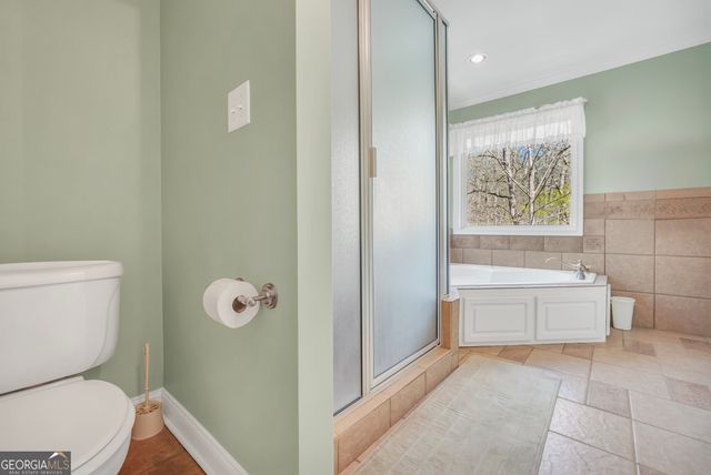 404 Blue Store Road, Forsyth, GA 31029