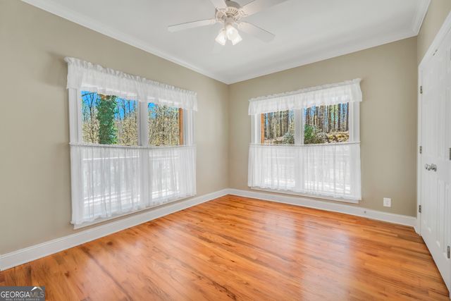 404 Blue Store Road, Forsyth, GA 31029