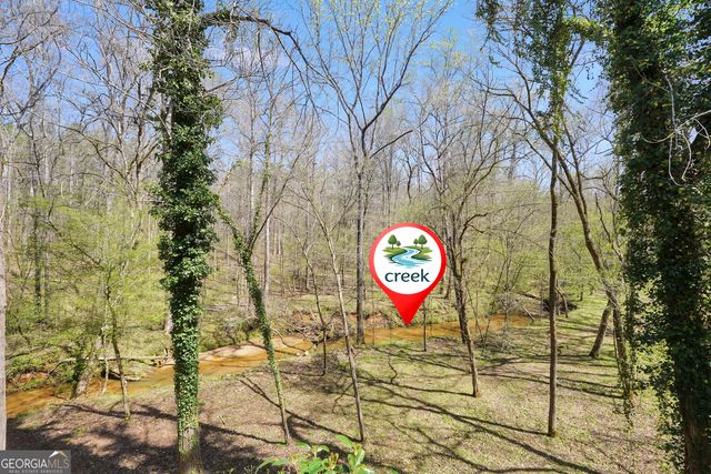 404 Blue Store Road, Forsyth, GA 31029