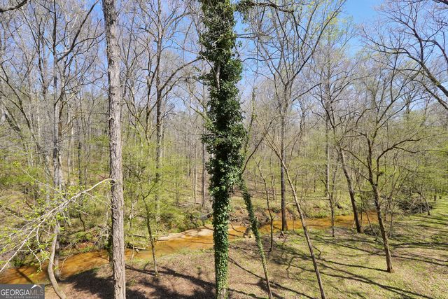 404 Blue Store Road, Forsyth, GA 31029