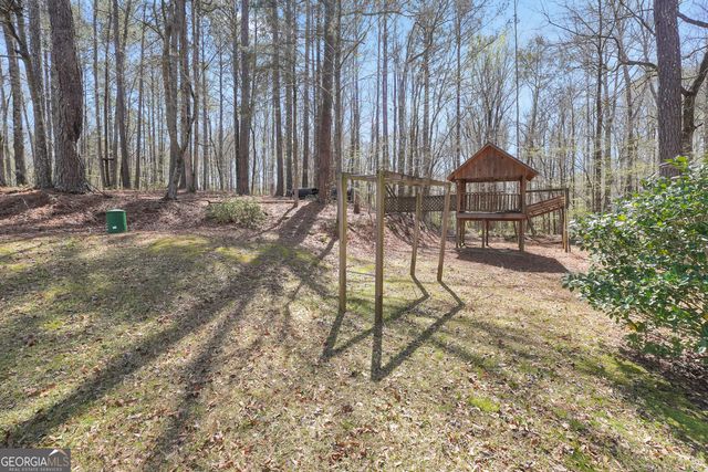 404 Blue Store Road, Forsyth, GA 31029