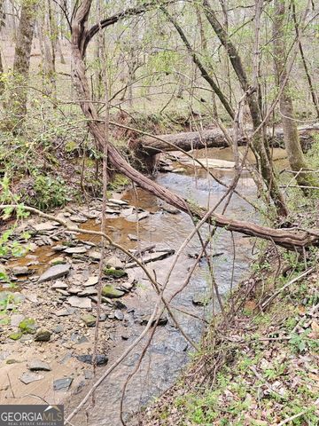 404 Blue Store Road, Forsyth, GA 31029