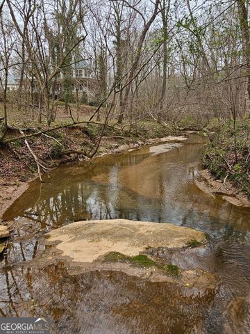 404 Blue Store Road, Forsyth, GA 31029