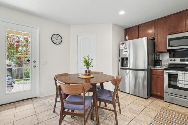 11313 Barns TRL, Austin, TX 78754