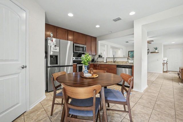 11313 Barns TRL, Austin, TX 78754