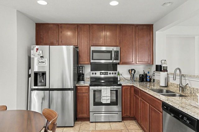 11313 Barns TRL, Austin, TX 78754
