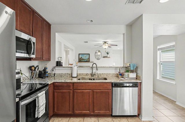 11313 Barns TRL, Austin, TX 78754