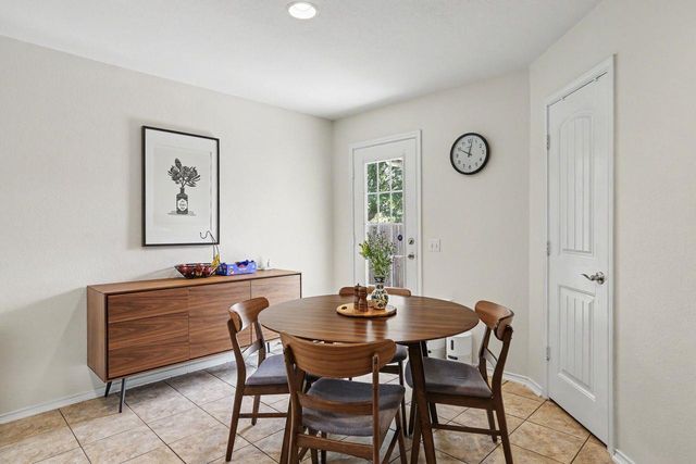 11313 Barns TRL, Austin, TX 78754