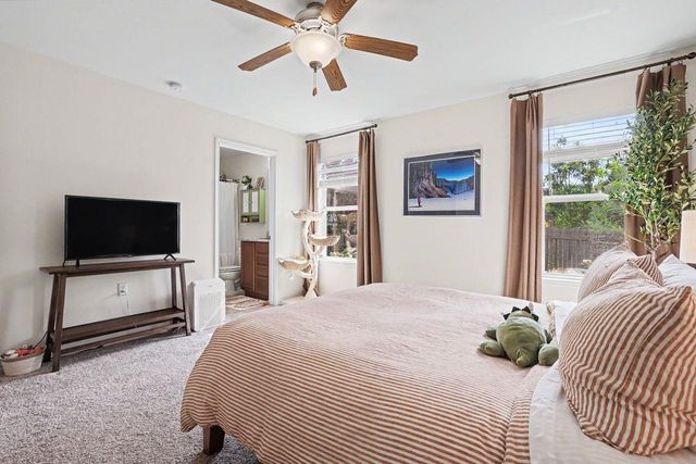 11313 Barns TRL, Austin, TX 78754
