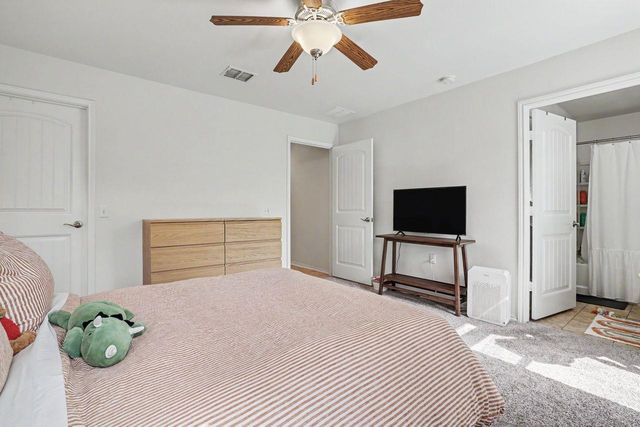 11313 Barns TRL, Austin, TX 78754