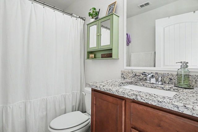 11313 Barns TRL, Austin, TX 78754