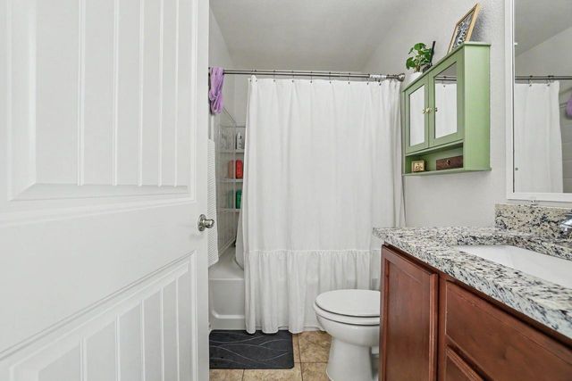 11313 Barns TRL, Austin, TX 78754