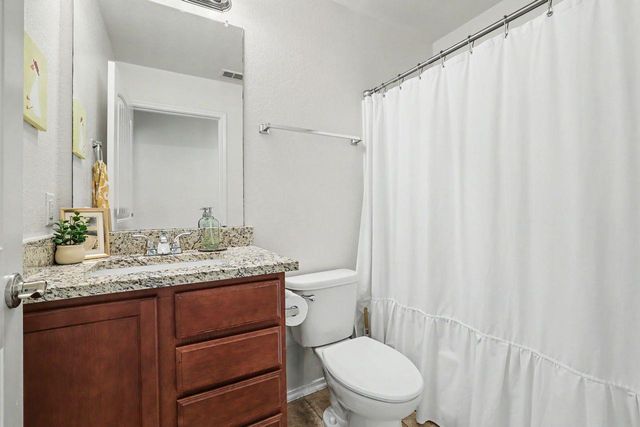 11313 Barns TRL, Austin, TX 78754