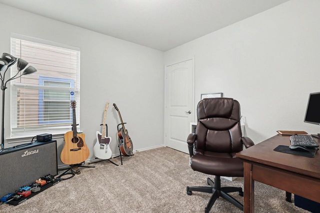 11313 Barns TRL, Austin, TX 78754