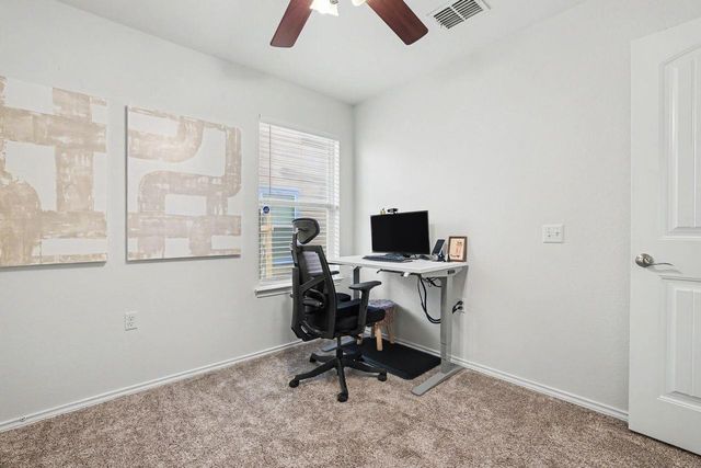 11313 Barns TRL, Austin, TX 78754