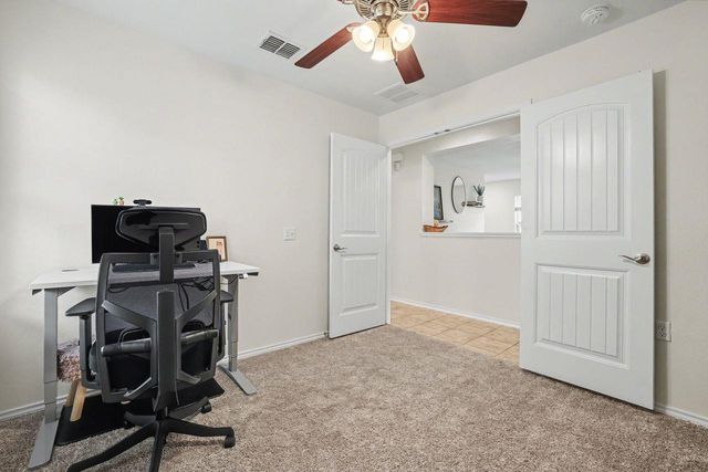11313 Barns TRL, Austin, TX 78754