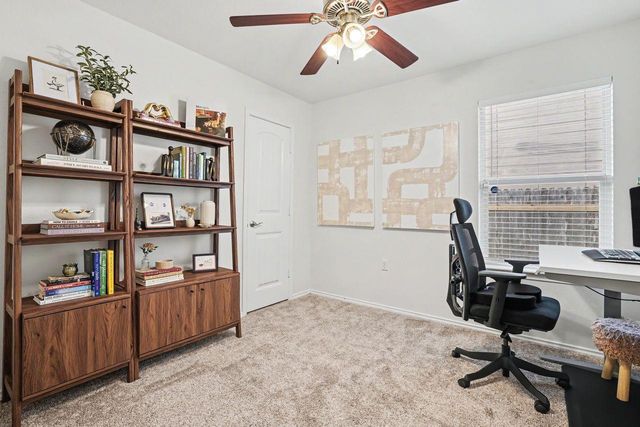 11313 Barns TRL, Austin, TX 78754