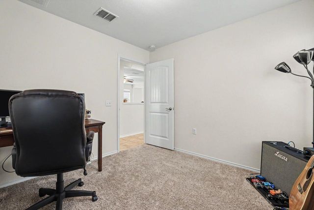 11313 Barns TRL, Austin, TX 78754