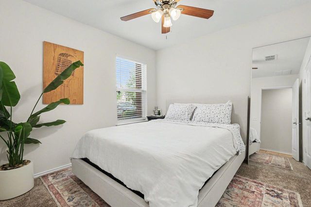 11313 Barns TRL, Austin, TX 78754