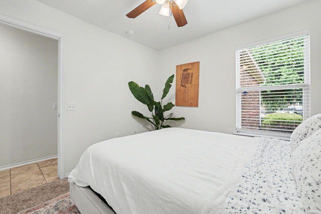 11313 Barns TRL, Austin, TX 78754