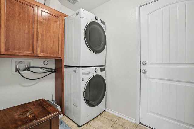 11313 Barns TRL, Austin, TX 78754