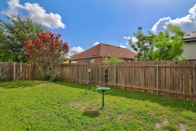 11313 Barns TRL, Austin, TX 78754