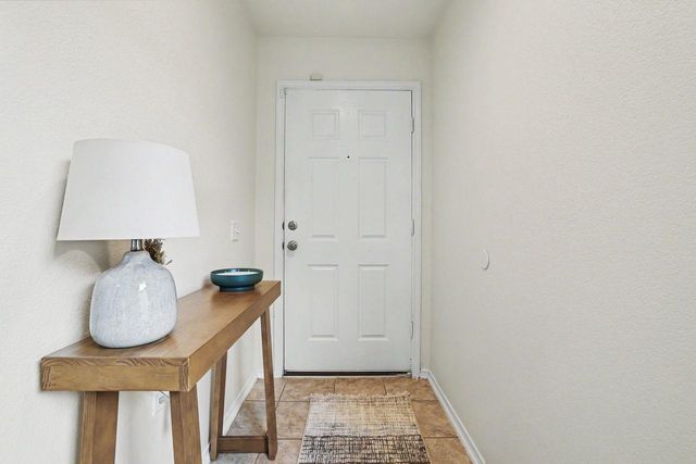 11313 Barns TRL, Austin, TX 78754