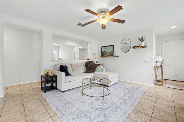 11313 Barns TRL, Austin, TX 78754