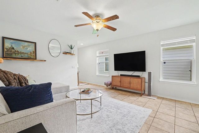 11313 Barns TRL, Austin, TX 78754