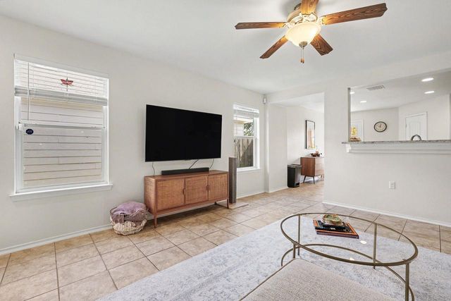 11313 Barns TRL, Austin, TX 78754