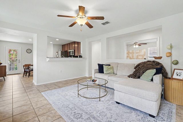 11313 Barns TRL, Austin, TX 78754