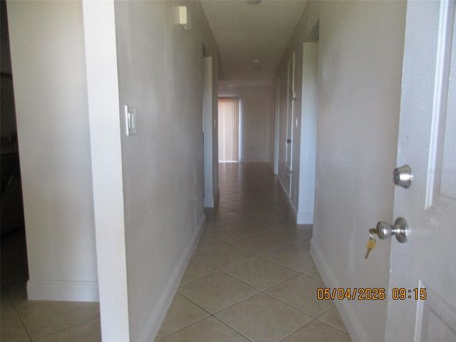 2112 BAHAMAS COURT, Kissimmee, FL 34741