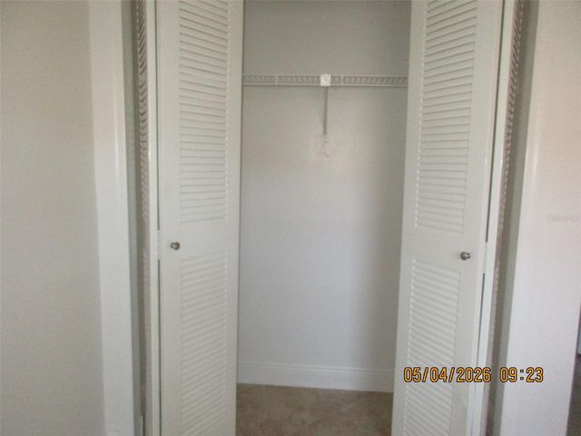 2112 BAHAMAS COURT, Kissimmee, FL 34741